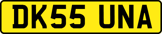 DK55UNA