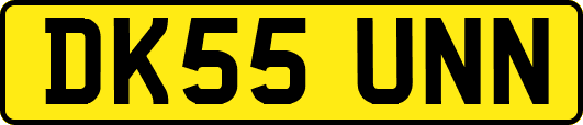 DK55UNN