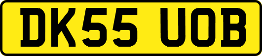 DK55UOB