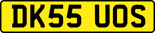 DK55UOS