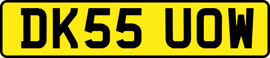 DK55UOW