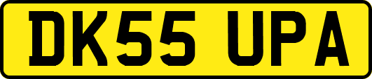 DK55UPA