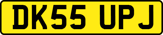 DK55UPJ