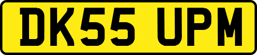 DK55UPM