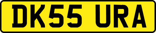 DK55URA