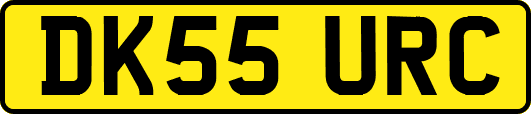 DK55URC