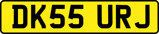 DK55URJ