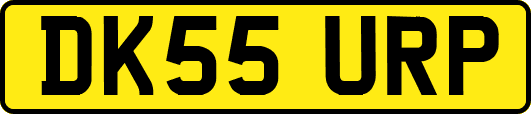 DK55URP