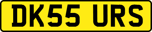 DK55URS