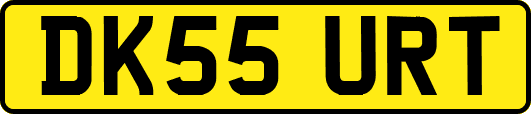 DK55URT