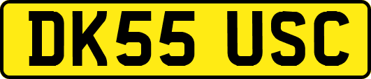 DK55USC