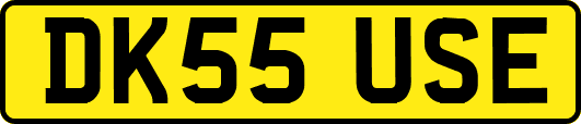 DK55USE