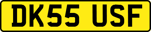 DK55USF