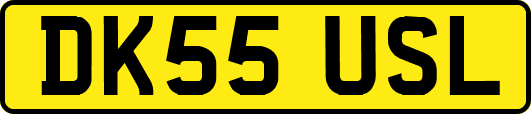 DK55USL