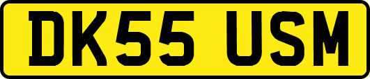 DK55USM