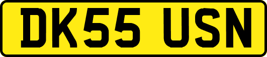 DK55USN