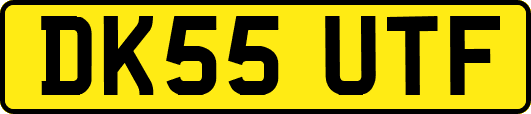 DK55UTF