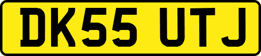 DK55UTJ