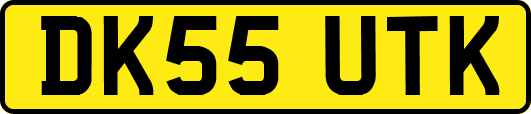 DK55UTK