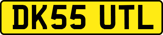 DK55UTL