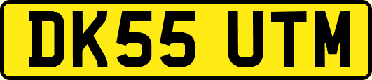 DK55UTM