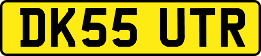 DK55UTR