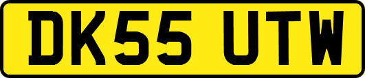 DK55UTW
