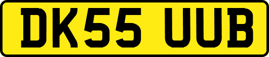 DK55UUB