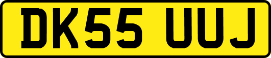 DK55UUJ