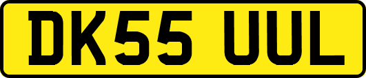 DK55UUL