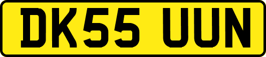 DK55UUN