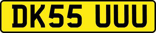 DK55UUU