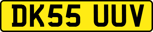 DK55UUV