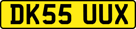 DK55UUX