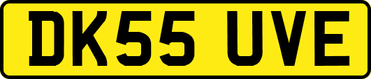 DK55UVE