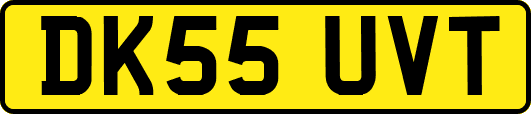 DK55UVT