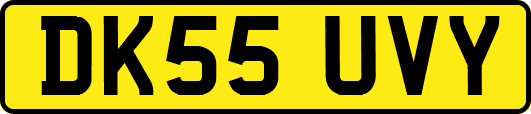 DK55UVY