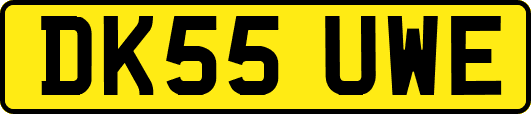 DK55UWE