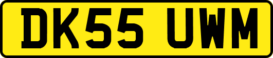 DK55UWM