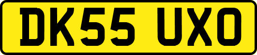 DK55UXO