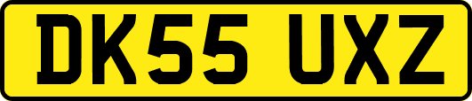 DK55UXZ