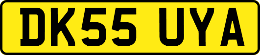 DK55UYA