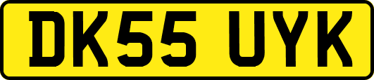 DK55UYK