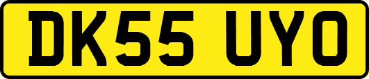 DK55UYO