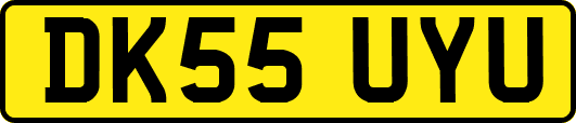 DK55UYU