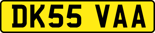 DK55VAA