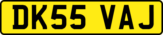 DK55VAJ