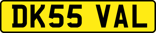 DK55VAL