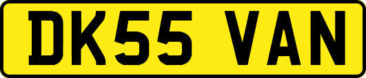 DK55VAN