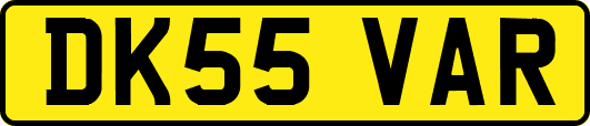 DK55VAR